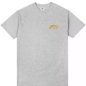 FTP Bling Tee XL